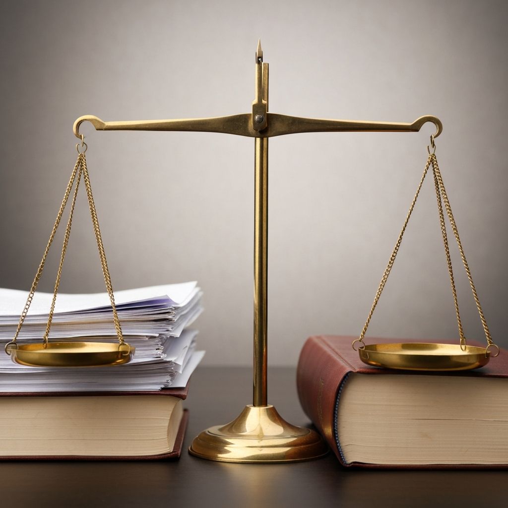 Executor Removed from Estate After Mismanagement Allegations